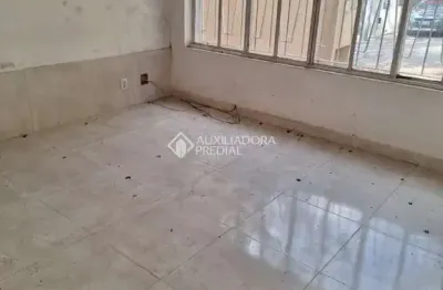 Casa com 2 quartos à venda na rua lisboa, 118, vila lusitânia, são bernardo do campo, 139 m2 por r$ 500.000