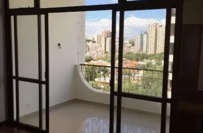 Apartamento com 2 quartos à venda na rua domiciano rossi, 156, centro, são bernardo do campo, 240 m2 por r$ 745.000