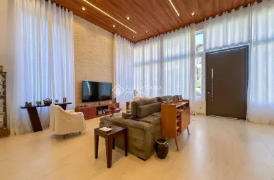 Casa em condomínio fechado com 3 quartos à venda na avenida omar daibert, 1, parque terra nova ii, são bernardo do campo, 430 m2 por r$ 3.680.000