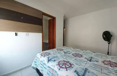 Casa com 2 quartos à venda na rua júlio barazal salgado, 76, parque terra nova ii, são bernardo do campo, 168 m2 por r$ 540.000
