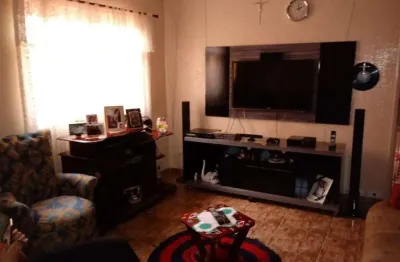 Casa em condomínio fechado com 2 quartos à venda na da cooperativa, 325, alves dias, são bernardo do campo, 126 m2 por r$ 376.000