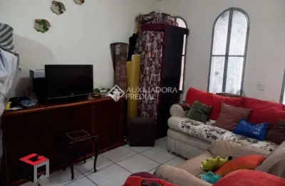 Casa em condomínio fechado com 1 quarto à venda na rua doutor joão de vasconcelos, 196, demarchi, são bernardo do campo, 115 m2 por r$ 880.000