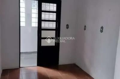 Casa em condomínio fechado com 3 quartos à venda na rua nicola feltrin, 198, parque terra nova ii, são bernardo do campo, 140 m2 por r$ 690.000