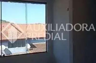 Casa em condomínio fechado com 2 quartos para alugar na cristalina, 34, dos casa, são bernardo do campo, 50 m2 por r$ 1.600