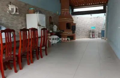 Casa em condomínio fechado com 3 quartos à venda na rua joão tosi, 166, assunção, são bernardo do campo, 120 m2 por r$ 750.000
