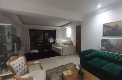 Apartamento com 3 quartos à venda na rua marechal deodoro, 401, santa paula, são caetano do sul, 120 m2 por r$ 830.000