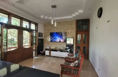 Chácara / sítio com 3 quartos à venda na roque pelissari, 315, tatetos, são bernardo do campo, 3400 m2 por r$ 350.000