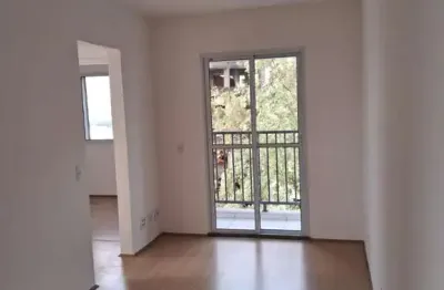 Apartamento com 2 quartos à venda na rua eliza da silva frezolone, 370, dos casa, são bernardo do campo, 42 m2 por r$ 330.000
