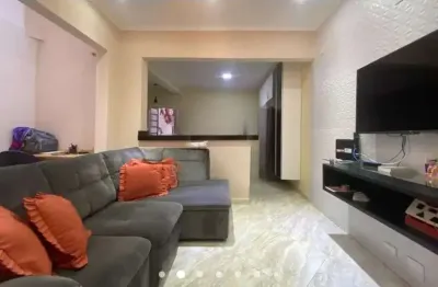 Casa com 5 quartos à venda na rua maurício jacquey, 335, rudge ramos, são bernardo do campo, 269 m2 por r$ 850.000