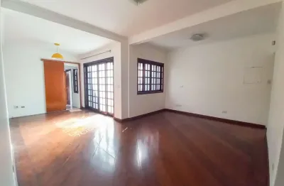 Casa com 3 quartos à venda na rua das laranjeiras, 715, parque terra nova, são bernardo do campo, 175 m2 por r$ 800.000