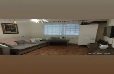 Casa com 2 quartos à venda na rua josé gomes moreno, 191, parque terra nova ii, são bernardo do campo, 113 m2 por r$ 480.000