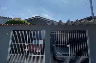 Casa em condomínio fechado com 3 quartos à venda na rua costa aguiar, 84, jordanópolis, são bernardo do campo, 110 m2 por r$ 500.000