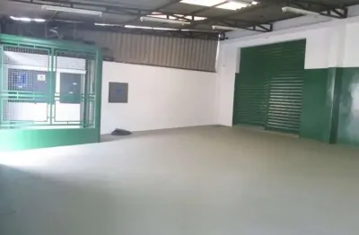 Prédio à venda na rua martini, 390, rudge ramos, são bernardo do campo, 382 m2 por r$ 1.300.000