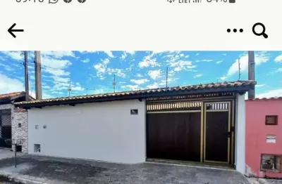 Casa com 1 quarto à venda na batatais, 445, balneário icaraí, ilha comprida, 120 m2 por r$ 330.000