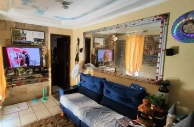 Casa com 3 quartos à venda na álvaro inácio cardoso, 73, vila euclides, são bernardo do campo, 89 m2 por r$ 455.000