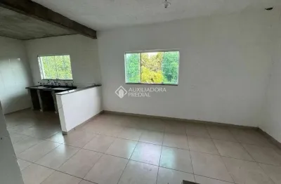 Casa com 2 quartos à venda na rua das begônias, 101, cidade miramar, são bernardo do campo, 210 m2 por r$ 700.000