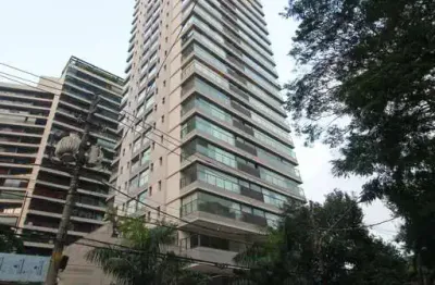 Apartamento tipo para venda em vila madalena com 2 quartos, sendo 2 suítes, 78m²