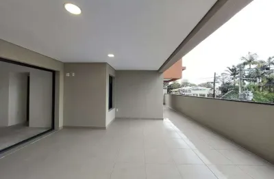Apartamento tipo para venda em jardim marajoara com 3 quartos, sendo 3 suítes, 167m²