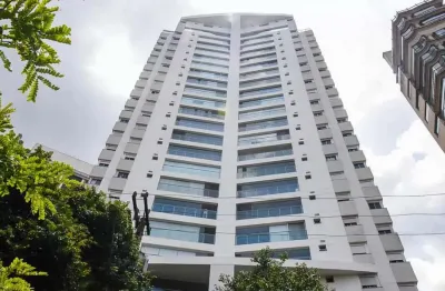 Apartamento tipo para venda em jardim fonte do morumbi com 3 quartos, sendo 3 suítes, 213m²