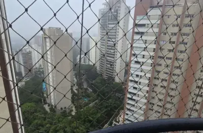 Loft para venda em vila suzana com 1 quarto, sendo 1 suíte, 65m²