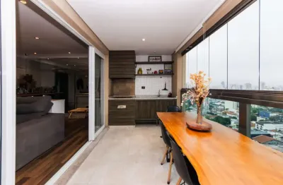 Apartamento para venda em vila mariana com 4 quartos, sendo 1 suíte , 102m²