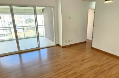 Apartamento para venda em Água Branca com 3 quartos, sendo 1 suíte , 91m²