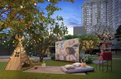 Apartamentos com varanda e lazer completo no jaçanã – zona norte de são paulo!