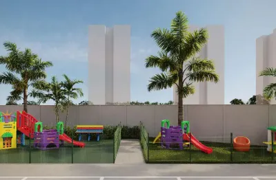 Seu novo apartamento na zona sul de são paulo – bairro miguel yunes!