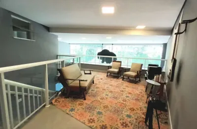 Sala comercial à venda na Rua Wenceslau Braz, Hedy, Londrina