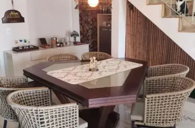 | casa | cambezinho | à venda | 3 quartos | 2 vagas | londrina
