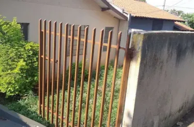 Casa com 3 dormitórios à venda, 120 m² por r$ 180.000,00 - parigot de souza 2 - londrina/pr