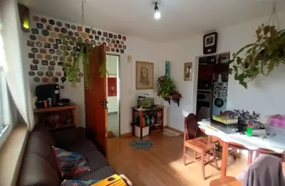 Itaoca lll | apartamento | industrial | à venda | 2 quartos | 1 vaga | londrina