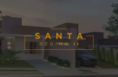 Santa regina ii | casa em condomínio | conjunto habitacional jesualdo garcia pessoa | à venda | | | londrina
