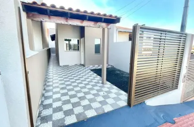 | casa | conjunto café | para aluguel | 2 quartos | 1 vaga | londrina