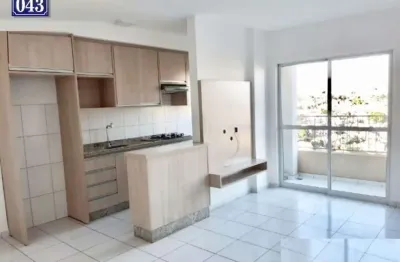 Conquista paes leme | apartamento | jardim américa | à venda | 3 quartos | 2 vagas | londrina