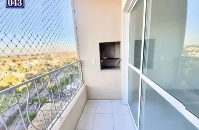 Conquista paes leme | apartamento | jardim américa | à venda | 3 quartos | 2 vagas | londrina