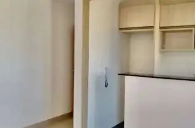 Spazio lyon | apartamento | conjunto habitacional doutor farid libos | à venda | 2 quartos | 1 vaga | londrina