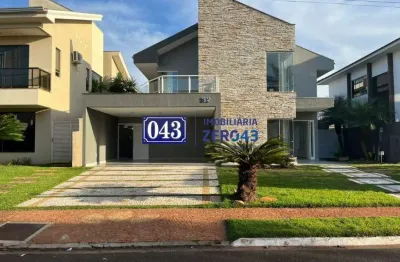 Condomínio residencial acácia imperial | casa em condomínio | esperança | à venda | 3 quartos | 2 vagas | londrina