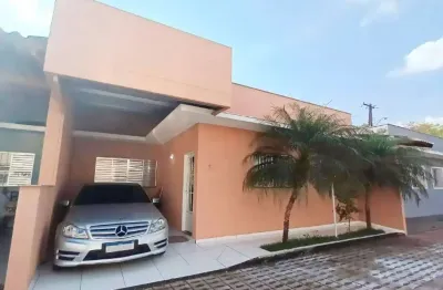 | casa em condomínio | esperança | à venda | 2 quartos | 1 vaga | ibiporã