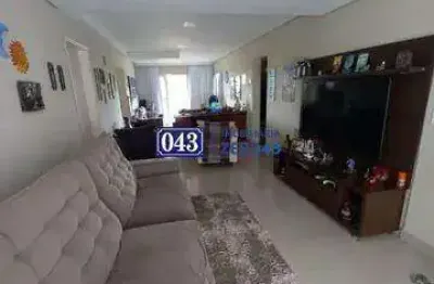 Casa com 3 quartos à venda na Rua Francisco Kapusta, Jardim São Vicente Palloti, Londrina
