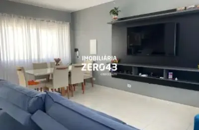 Casa a venda – jardim tenerife / gleba simon frazer