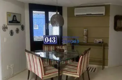 Edifício portal do lago | apartamento | gleba fazenda palhano | à venda | 3 quartos | 2 vagas | londrina