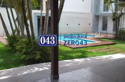 | casa | vale do cambezinho | à venda | 4 quartos | 2 vagas | londrina