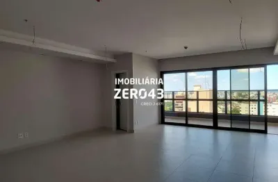 Sala comercial para alugar na Rua Mato Grosso, Centro, Londrina