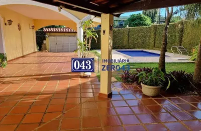 Lindo sobrado para venda – bairro dom pedro (residencial/comercial)