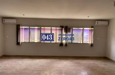 Edifício comercial irene isabel | sala | centro | à venda | | 1 vaga | londrina