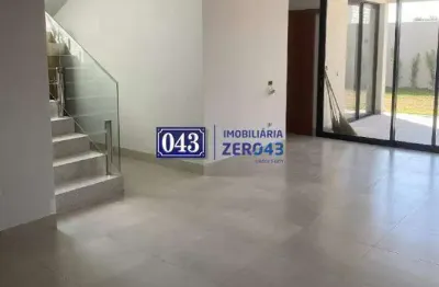 | casa | jardim são francisco | à venda | 3 quartos | 2 vagas | ibiporã