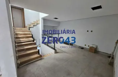 | casa | jardim central park | à venda | 3 quartos | 2 vagas | londrina
