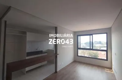 Lunaparque residencial | apartamento | veraliz | para aluguel | 2 quartos | 1 vaga | londrina