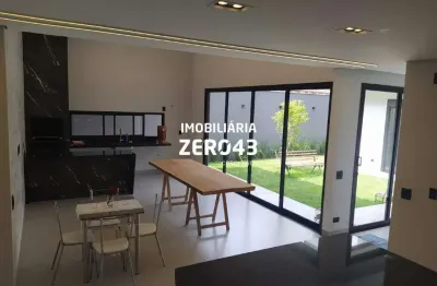 | casa | monte belo | à venda | 3 quartos | 4 vagas | londrina